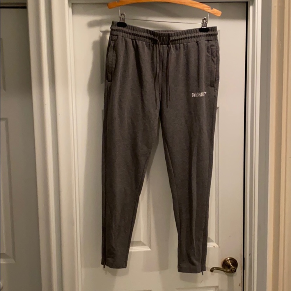 Gymshark Joggers